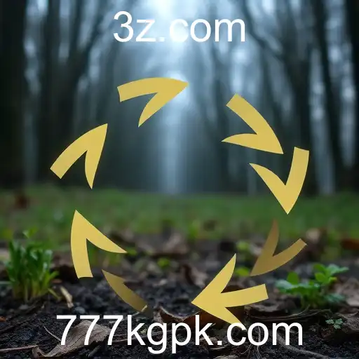 Desafios Globais e Inovações na Gestão de Resíduos