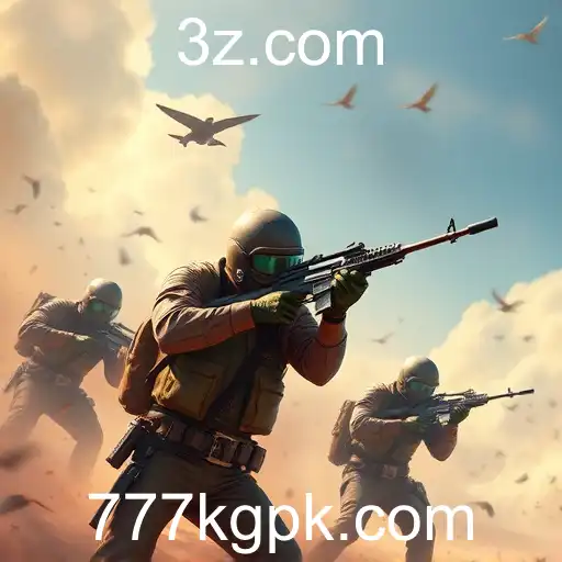 Ascensão dos Games Online no Brasil