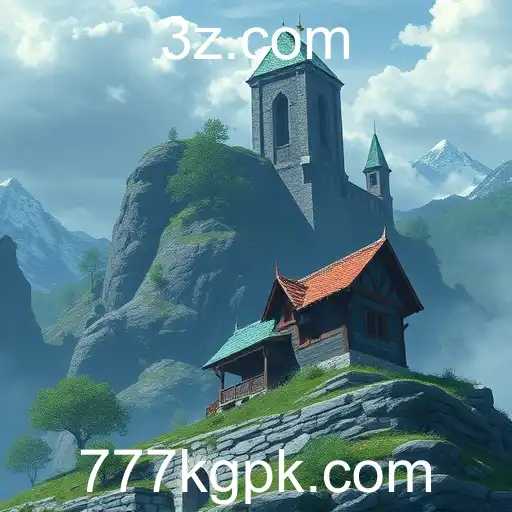 Explorando o Universo de 777kg: Tendências e Novidades