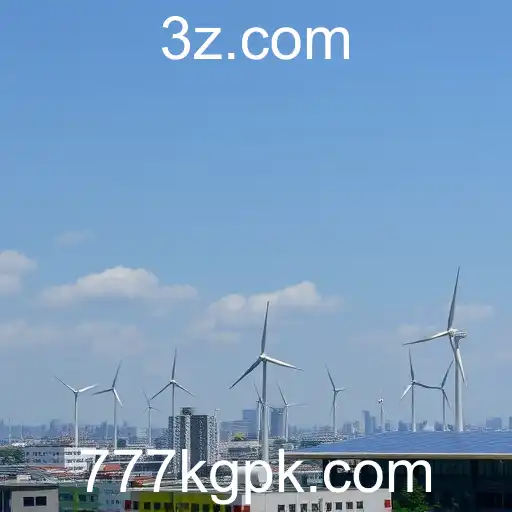 Revolução no Mundo dos Jogos Online com 777kg