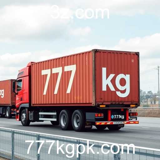 A Ascensão de 777kg no Mercado de Jogos