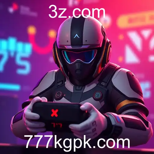 A Evolução do Mercado de Jogos Online em 2025