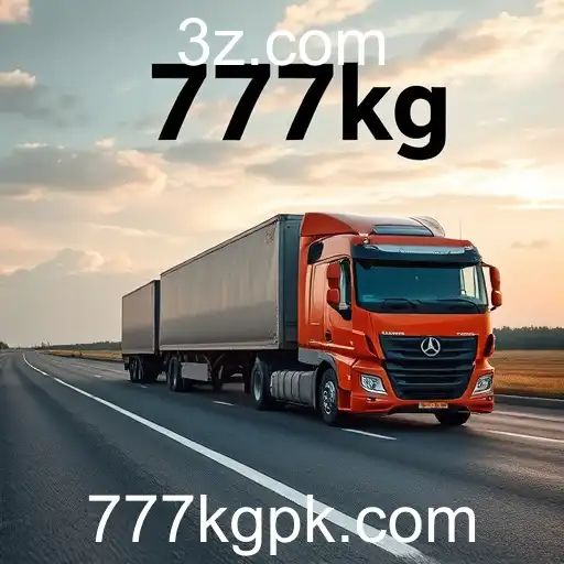 O Fascínio Crescente da Indústria de Jogos: A Era do 777kg