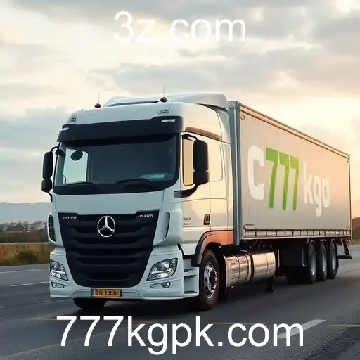 O Impacto do '777kg' no Mercado de Jogos em 2025