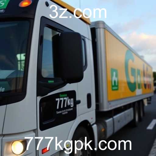 Desafios e Inovações Sustentáveis no Setor de Transportes Brasileiros