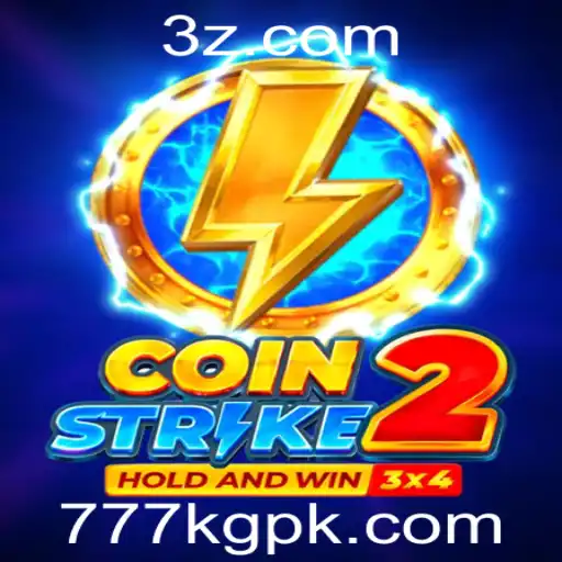 CoinStrike2: Uma Nova Experiência de Jogo em 777kg