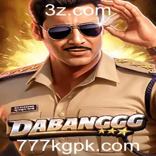Descubra o Fascinante Mundo de DABANGGG: O Jogo que Conquista