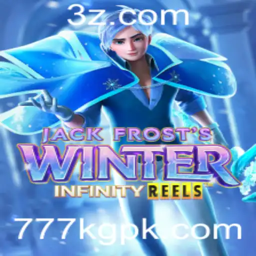Explorando o Mundo de JackFrostsWinter: Um Mergulho na Aventura Congelante