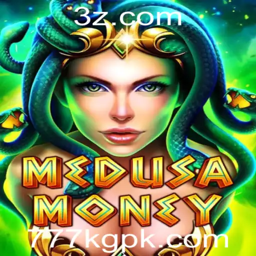 Descubra MedusaMoney: O Novo Jogo Inovador que Está Dominando 777kg
