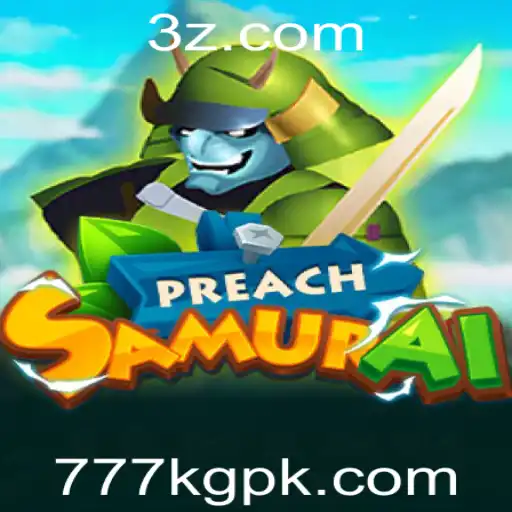 Explorando o Mundo Fascinante de PreachSamurai: Um Jogo de Estratégia e Aventura