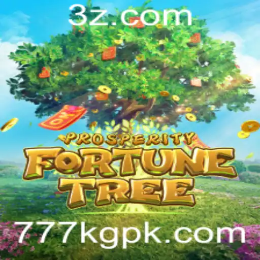 Explorando o Vibrante Mundo de ProsperityFortuneTree: Uma Jornada para a Fortuna