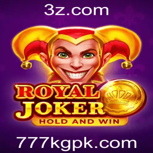 Royal Joker: Tudo Sobre o Jogo que Está Conquistando o Mundo