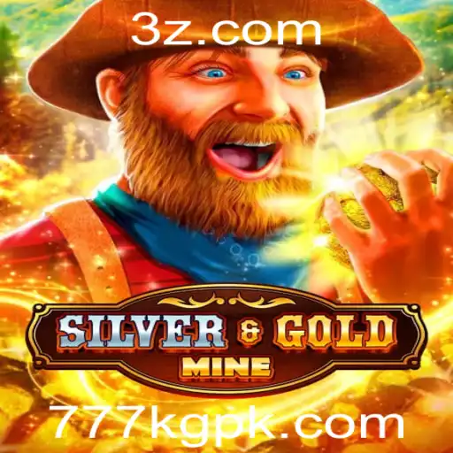 Explorando SilverGold: O Jogo de Estratégia Envolvendo 777kg