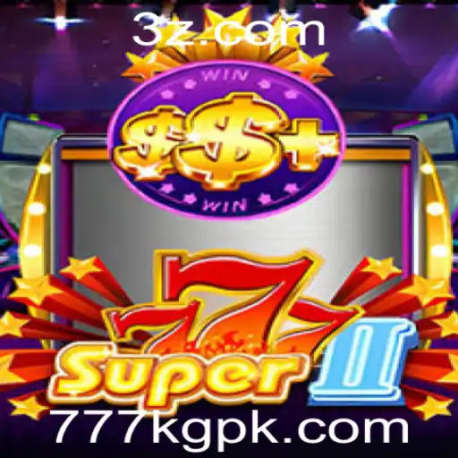 Explorando o Mundo de Super777II: Aventura e Estratégia